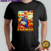Aura Farmer shirt