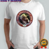 Baby Billy Grateful Dead I got your miracle right here nerd shirt