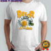 Baylor Bears Sk’em Slam T-shirt