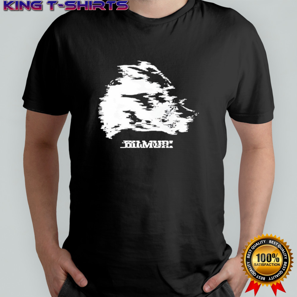 Bilmuri Thanksgiving 2025 Shirt