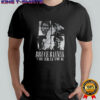 Bruce Banner The Eras Tour parody vintage shirt