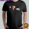 Buffalo Bills Allentown Shirt