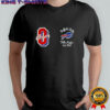 Buffalo Bills Mafia October Very Own 1960 shirt