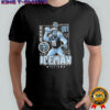 Caleb Williams Chicago Bears QB1 good better best signature shirt