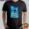 Caleb Williams the iceman shirt