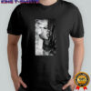 Cardi licks pistol vintage shirt