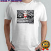 Carnell Tate Pay Homage graphic shirt