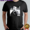 Coach Gruden Album Shirt