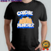 Coochie Muncher shirt