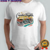 Crosbie Heights Tulsa City shirt