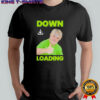 Cute Down Syndrome Awareness Shirt