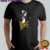 David Bowie Scream T-Shirt