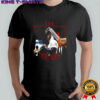 DJ Moore Chicago Bears NLF cheese grater meme shirt