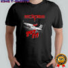 Eclipse Got It T-shirt