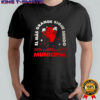 El Mas grande sigue siendo Municipal shirt