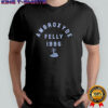 Felly Ambroxyde 1995 T-shirt