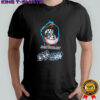 Funny Fat Ace Frehley Kiss Legend Shirt