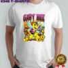 Gary Bee shirt