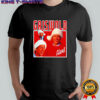 Griswold Clark Christmas Shirt