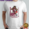 Grizzlies Hoops University Of Montana Grizzlies Shirt