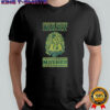 Have you accepted Mary as your person all Mother and intercessor shirt