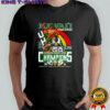 Hawaii Rainbow Warriors Sheraton Hawai’i Bowl 2025 Shirt