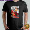 Hazbin hotel sir pentious duo shirt