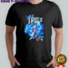 Hazbin Hotel Trust Us Vox shirt
