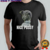 Henrietta Pussycat Mister Rogers’ Neighborhood nice pussy shirt