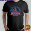 Illinois Fighting Illini football House of Paign Bring Da ‘Nois shirt