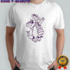Imagination Hatchling shirt