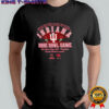 Indiana Football 2026 Rose Bowl Game shirt