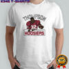 Indiana Hoosiers Legend Anthony Thompson shirt