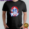 JA17 – MVP Buffalo Bills Shirt