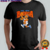 Karl Anthony TownsThe Big Bodega Shirt