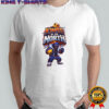 Kings of the North Chicago Bears Inspired shirt