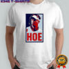 Lane Kiffin Hoe shirt