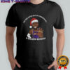 Lebron James 5 Golden Rings On the fifth day of Christmas shirt