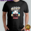 Louisville Cardinals Bush’s Bowl of Beans 2025 shirt