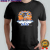 Maddie Chicago Bears Football shirt