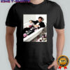 Max Oracle Red Bull Racing F1 MV Elegant shirt