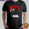Medikal Beyond Kontrol shirt