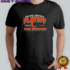 Miami Hurricanes college football playoff 2025-2026 shirt