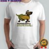 Minnesota State Fair 2025 Corn Dog shirt
