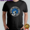 Minnesota Timberwolves go for the win every time shirt