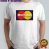 Mister Cuban priceless logo shirt