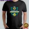 National Open Championships 2025 Prep Hoops shirt