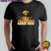 New York Knicks emirates NBA Cup Champions 2025 shirt
