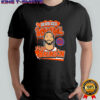 New York Knicks Jalen Brunson graphic Shirt