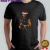 Nick Christmas Jonas Holiday 20th Anniversary of Jonas shirt